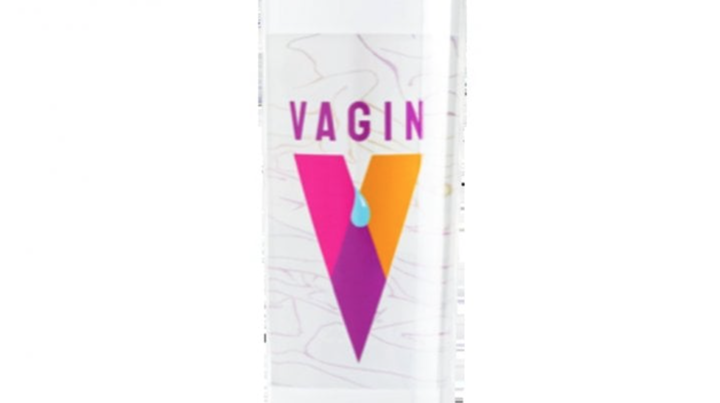 Vagin, il gin antisessista contro gli stereotipi di genere. Ecco la nuova (assurda) novità 1